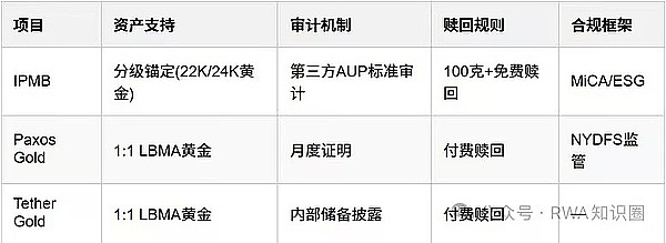 2023日照钙博会：一场钙产业人的年度盛会