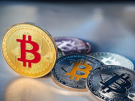 退休资金何时才能真正涌入加密市场？一位资深市场观察者的深度解析