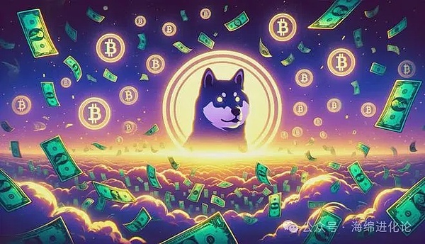 9月13日投资手记：耐心是财富最好的朋友