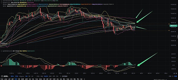 OpenAI这步棋下得有多臭？解雇Altman的代价远超想象