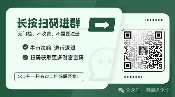 以太坊能否逆风翻盘？ETH期货ETF或成关键转折点
