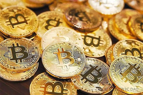 8.21数字货币市场观察：比特币蓄势待发 以太坊抄底时机到了？