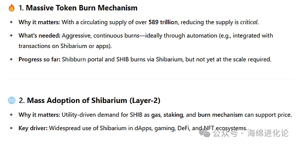 比特币百万美元之梦：BitMEX创始人再爆惊人预言