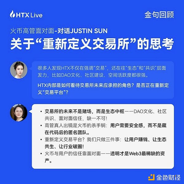 BRC-20生态深度观察：解析$MUBI与$ORDI的崛起密码