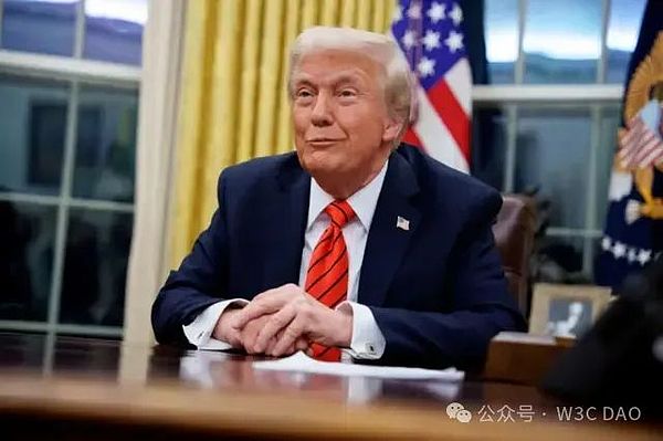 比特币突破4万大关：2024年牛市真的要来了吗？