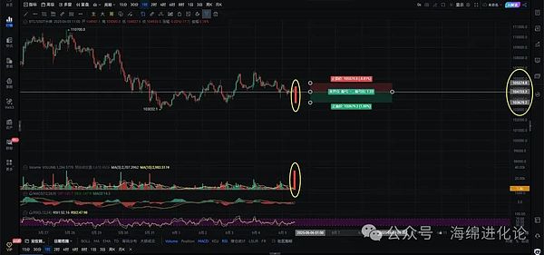 战火中的数字黄金：以色列区块链项目投资价值分析