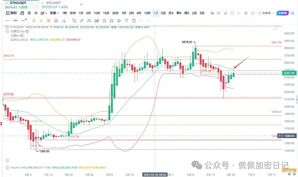 JPEX风暴后陈零九首露面：我也是受害者，15%资产蒸发