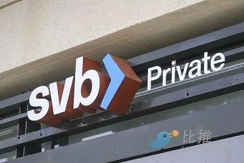 华尔街大鳄正在密谋一场以太坊盛宴