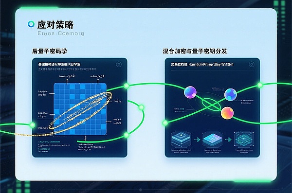 5000万美元灰飞烟灭！揭秘加密圈史上最狡猾的钓鱼骗局