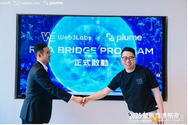 比特币ETF真的要来了？这个隐秘投资机会正在被聪明钱盯上