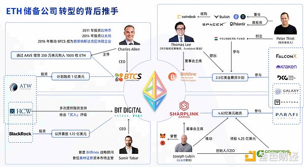黄金市场观察：CPI数据前该如何布局？一位老交易员的实战心得