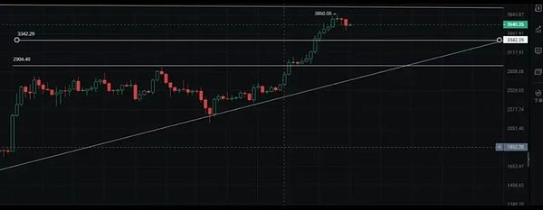 SEC打响NFT监管第一枪：如何辨别证券型NFT？
