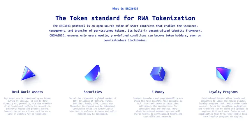 狗狗币的疯狂涨势：这次真的能登月吗？