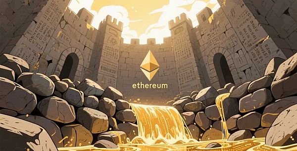 Visa的稳定币布局：重塑全球支付版图的革命性尝试