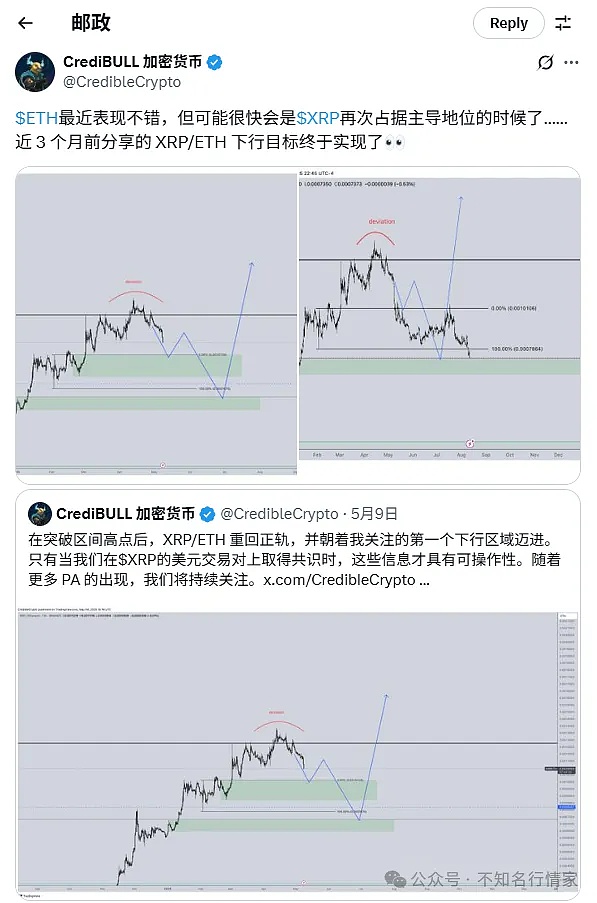 深度伪造检测新突破：OpenAI如何为AI时代的真实性把关？