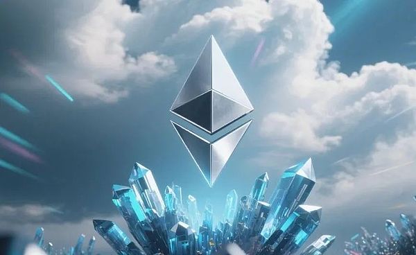 Bitdu豪掷150万美元投资MSG：一场DeFi与CEX的完美邂逅