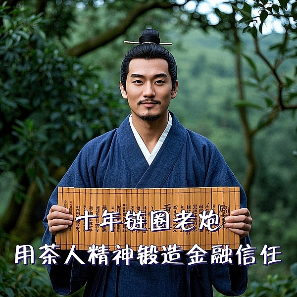 比特币的抉择：在去中心化理想与机构化现实之间