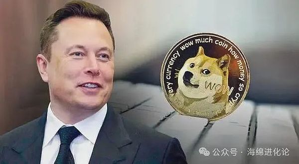 11月16日加密货币市场深度解析与操作思路
