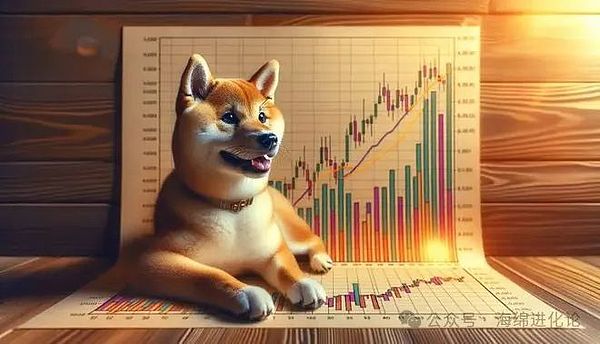 新加坡28亿洗钱案背后的金融暗流：一个资深金融观察者的思考