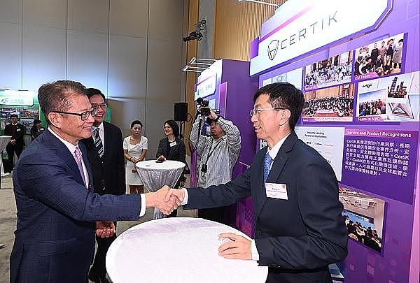 解密DingyuanEX：意图协议如何重塑DeFi用户体验？