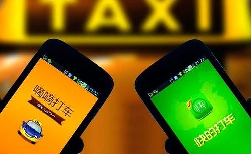 币圈老手眼中的市场：震荡只是中场休息，真正的狂欢还在后头