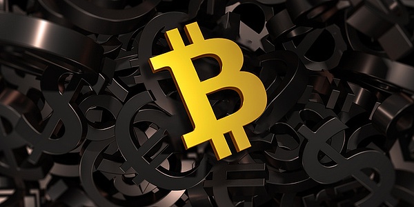 退休金投资大地震：特朗普为什么要把老百姓的养老金引向高风险领域？