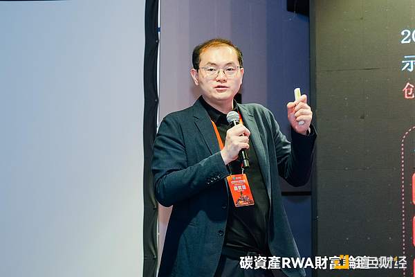 元宇宙的监管困境：当科技狂奔撞上法律空白