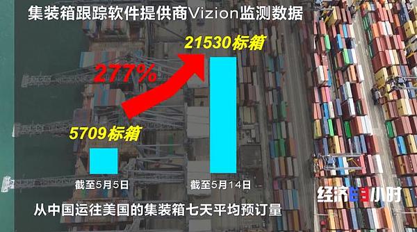魔幻币圈：PEPE青蛙币狂飙30万倍的财富神话背后