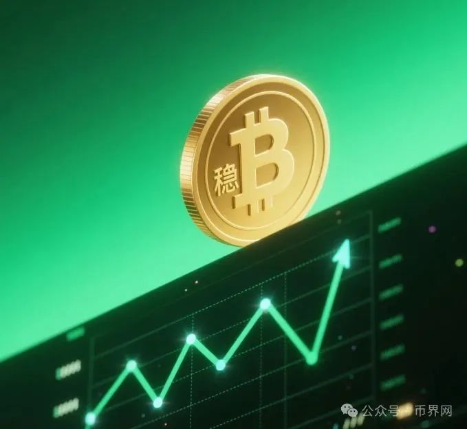 当嬉皮士遇见计算机：一段不为人知的数字革命史