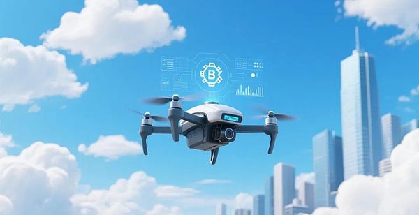 Solana生态迎来革命性突破：BOLT全链游戏引擎深度解析