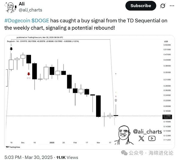 揭秘比特币：这个数字黄金的魔力与风险