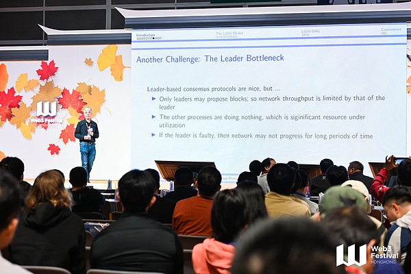 币安重返比利时市场：欧盟业务迎来转折点？