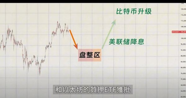 元宇宙新星闪耀乌镇峰会，超维元宇宙斩获重量级奖项
