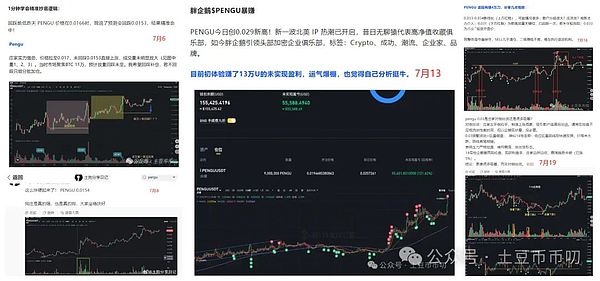 马斯克家的狗，怎么就成了币圈新宠？揭秘FLOKI的疯狂造富神话