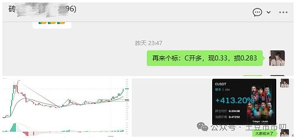以太坊面临关键抉择：4700美元关口决定后市走向