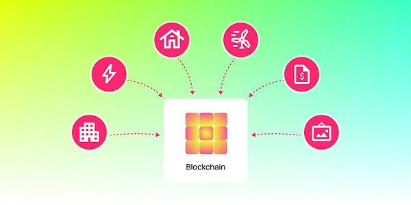 预测市场新玩法：Zeitgeist携手Moonbeam开启跨链博弈新时代