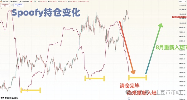 迈克菲遗孀的挣扎：一个未解之谜与生活的现实困境
