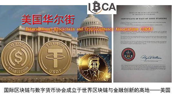 ANOME链游《封神》深度评测：一款颠覆传统玩法的卡牌新势力