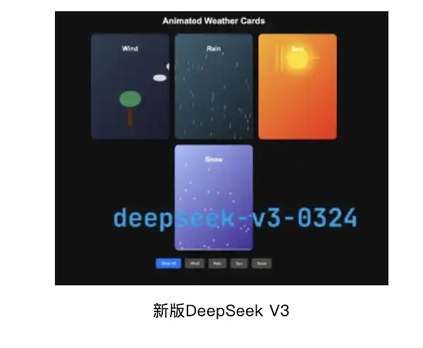 柴犬币大额交易暴增350%！背后藏着怎样的市场信号？