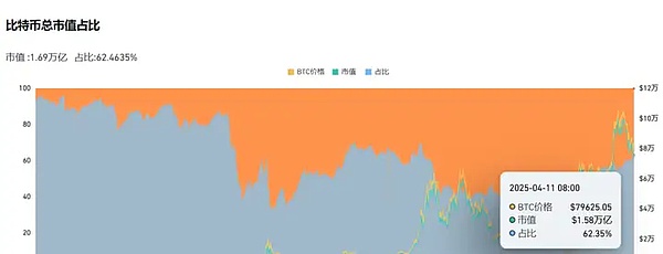 JASMINER X16-Q使用问题全攻略：资深矿工的血泪经验