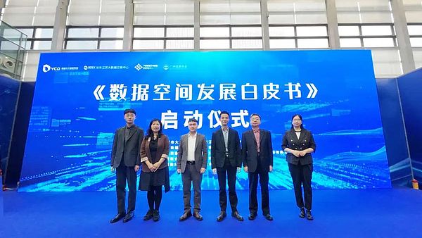 莱特币用户暴增：这组数据告诉你为什么不该错过