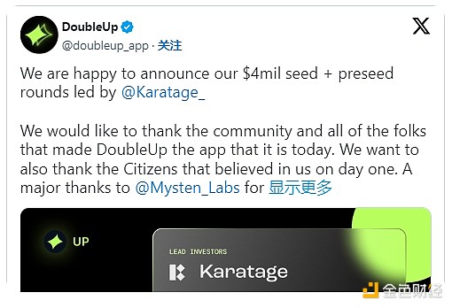 加密货币市场迷局：BTC、ETH、XRP近期走势深度解析