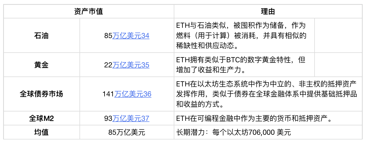 比特币狂欢时刻：400点暴利背后的投资智慧