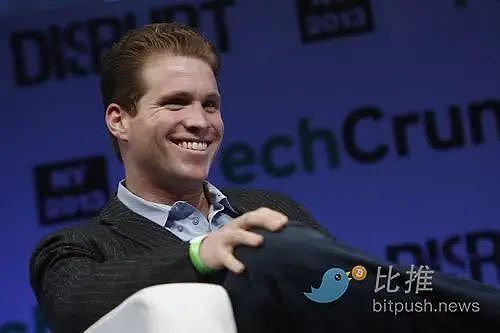 香港加密交易所的生死劫：合规之困与生存之痛