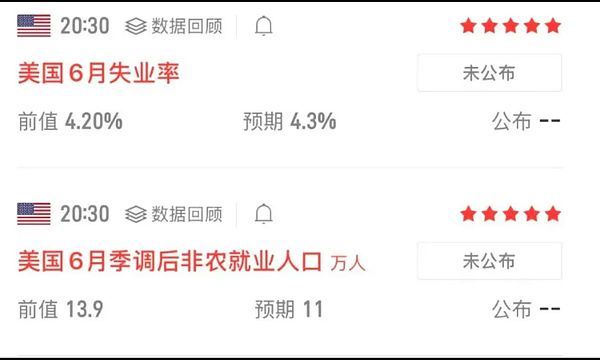MakerDAO牵手GnosisChain：一场关乎未来的战略联姻