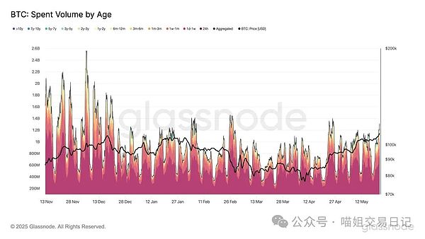 深度解析Atomicals生态：从入门到精通的完整指南