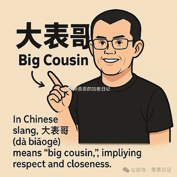 TikTok新蓝海的弄潮儿：引力数据如何玩转全球流量生意？