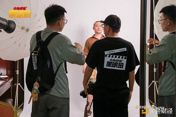 以太坊解质押潮暗藏危机？市场屏息等待鲍威尔年度重磅讲话