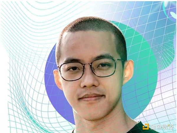 加密货币市场的阴阳怪气：散户比机构还会玩？