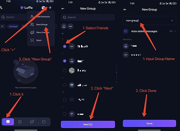 重磅！FBBANK迎来战略合作伙伴Zeepr Labs